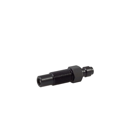 Urrea 2340D Adapter M10-1.00 2340DI